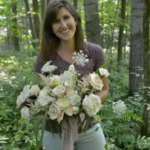 Elegance of Nature | Orillia’s Flower Studio